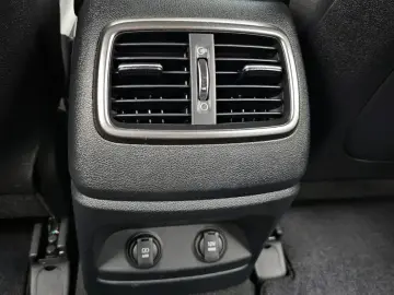 2019 Kia Sorento с пробегом 23 787 км