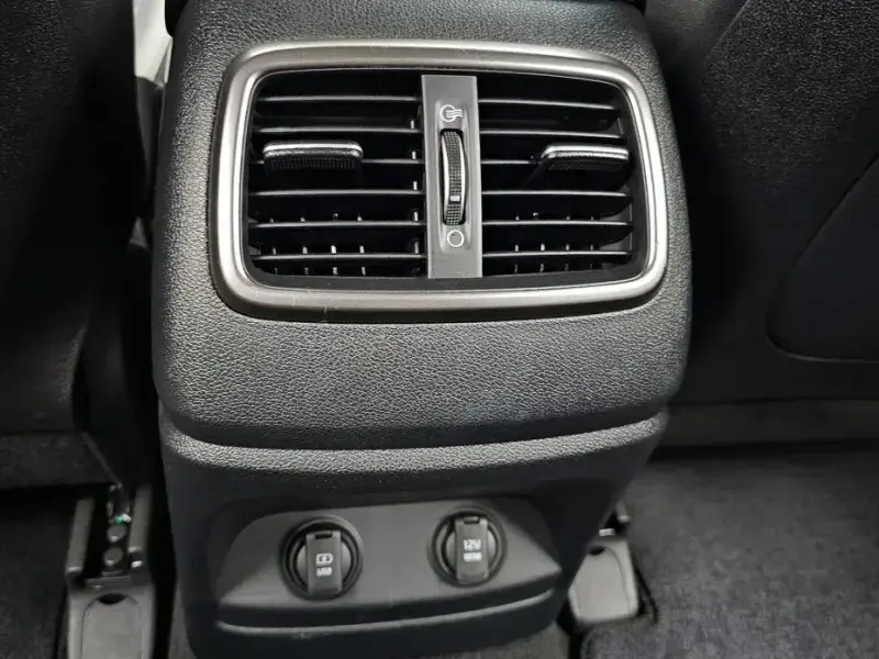 2019 Kia Sorento с пробегом 23 787 км