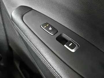 2019 Kia Sorento с пробегом 23 787 км