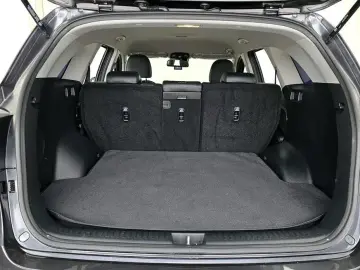 2019 Kia Sorento с пробегом 23 787 км