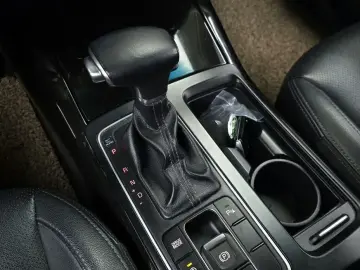 2017 Kia Sorento с пробегом 141 784 км