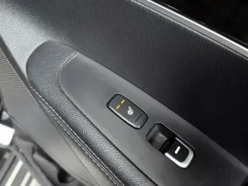 2017 Kia Sorento с пробегом 141 784 км