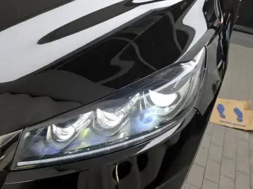 2017 Kia Sorento с пробегом 141 784 км