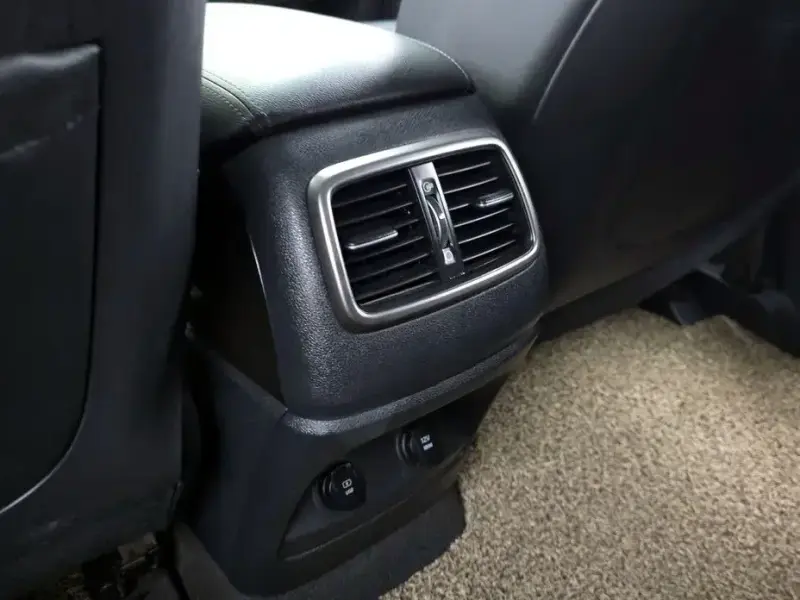 2017 Kia Sorento с пробегом 141 784 км