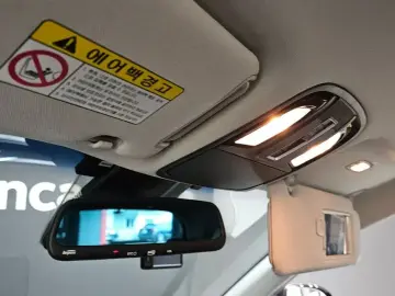 2019 Kia Sorento с пробегом 55 953 км