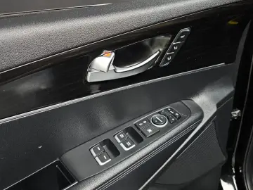 2019 Kia Sorento с пробегом 55 953 км