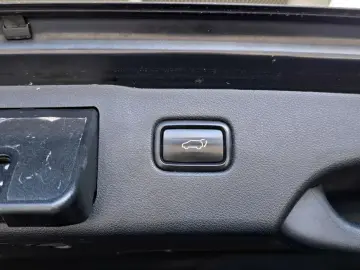 2017 Kia Sorento с пробегом 141 784 км