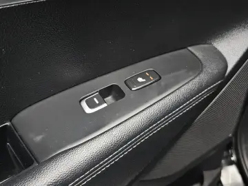 2019 Kia Sorento с пробегом 55 953 км