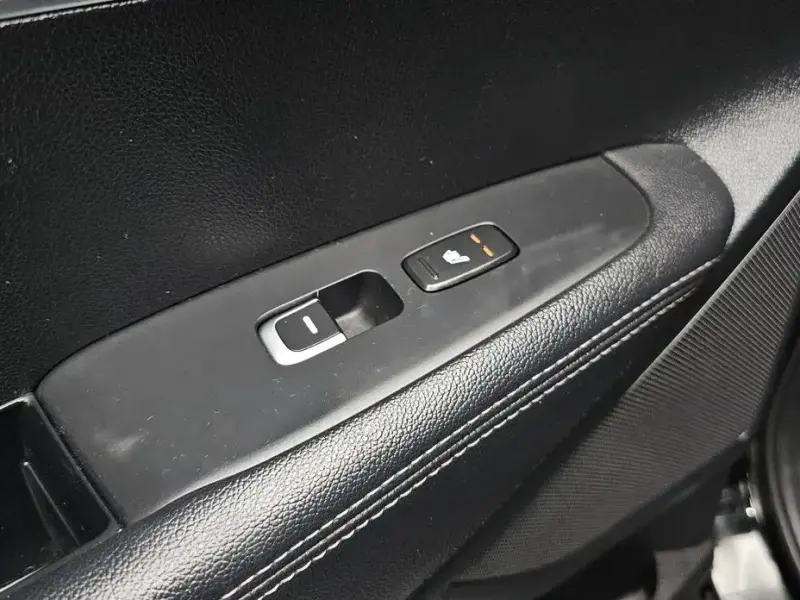 2019 Kia Sorento с пробегом 55 953 км