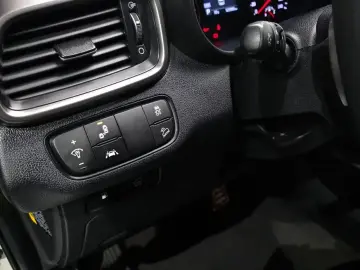 2018 Kia Sorento с пробегом 120 966 км