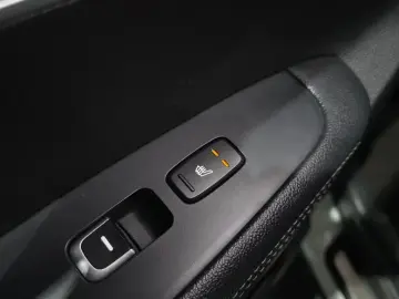 2018 Kia Sorento с пробегом 120 966 км