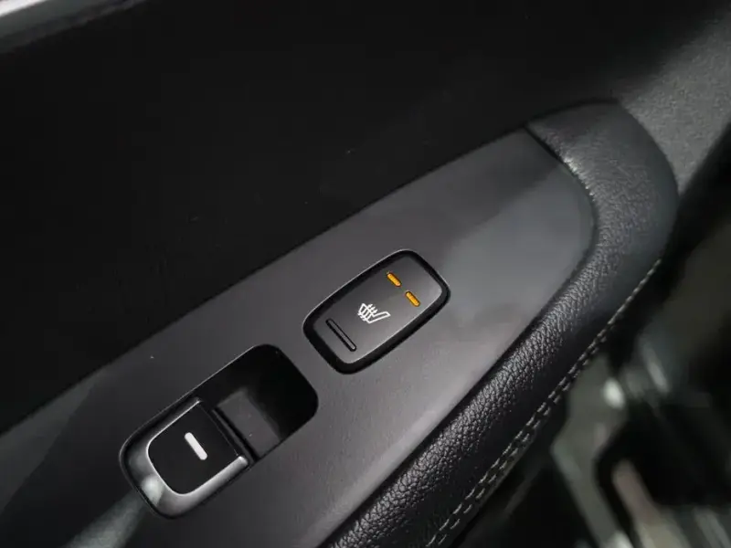 2018 Kia Sorento с пробегом 120 966 км