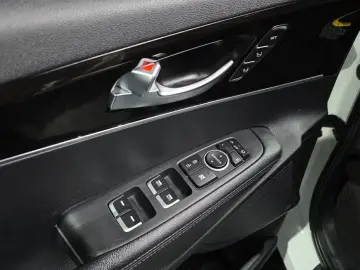 2018 Kia Sorento с пробегом 120 966 км