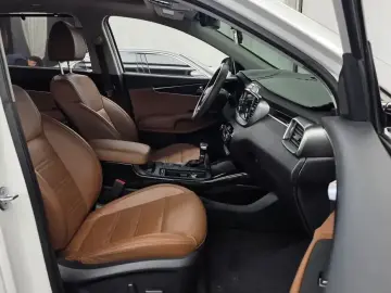 2017 Kia Sorento с пробегом 74 658 км