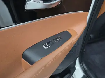 2017 Kia Sorento с пробегом 74 658 км