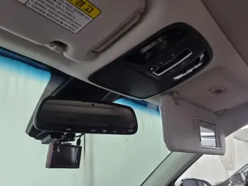 2017 Kia Sorento с пробегом 74 658 км