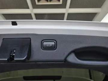 2017 Kia Sorento с пробегом 74 658 км