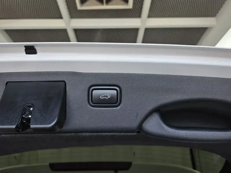 2017 Kia Sorento с пробегом 74 658 км
