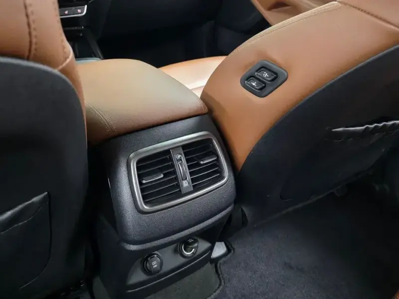 2017 Kia Sorento с пробегом 74 658 км