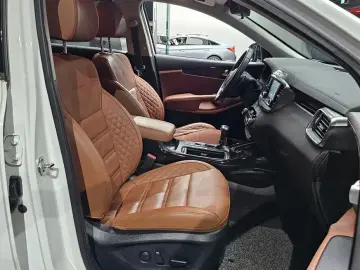 2019 Kia Sorento с пробегом 100 230 км