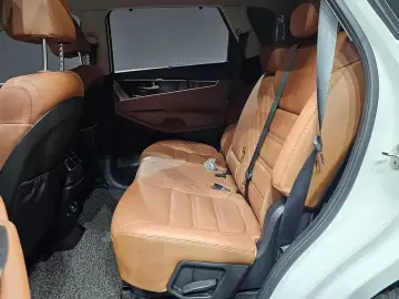 2019 Kia Sorento с пробегом 100 230 км