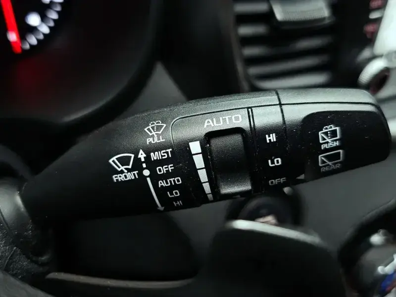 2019 Kia Sorento с пробегом 100 230 км