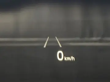2019 Kia Sorento с пробегом 100 230 км