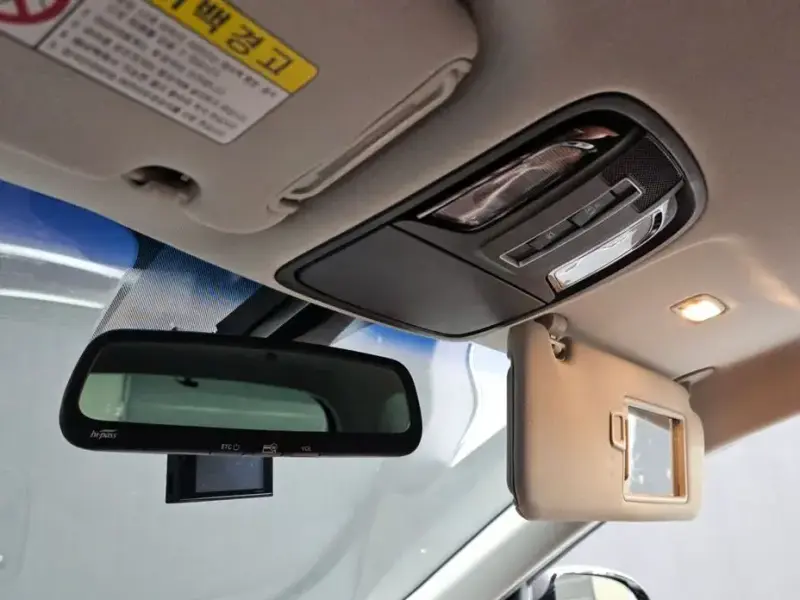 2017 Kia Sorento с пробегом 168 296 км