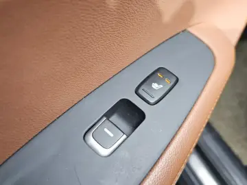 2017 Kia Sorento с пробегом 168 296 км
