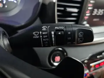 2017 Kia Sorento с пробегом 168 296 км