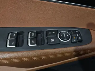 2017 Kia Sorento с пробегом 168 296 км