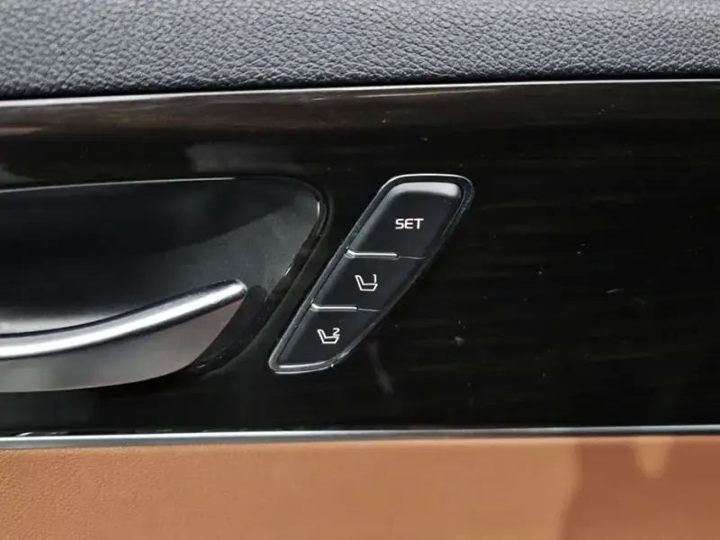 2017 Kia Sorento с пробегом 168 296 км