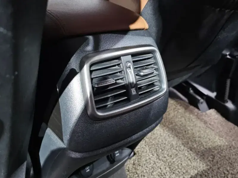 2017 Kia Sorento с пробегом 168 296 км