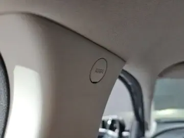 2017 Kia Sorento с пробегом 168 296 км