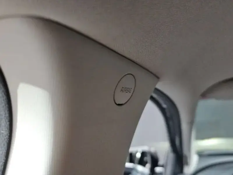 2017 Kia Sorento с пробегом 168 296 км