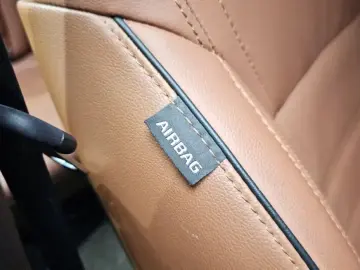2017 Kia Sorento с пробегом 168 296 км