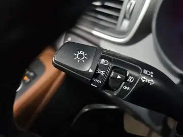2017 Kia Sorento с пробегом 168 296 км
