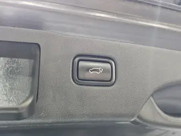 2017 Kia Sorento с пробегом 168 296 км