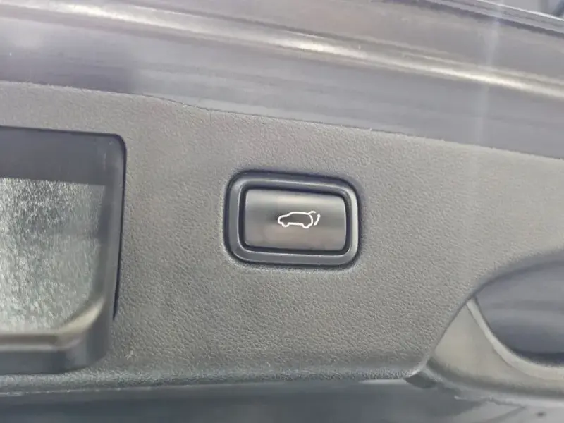 2017 Kia Sorento с пробегом 168 296 км