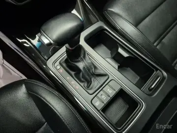 2017 Kia Sorento с пробегом 151 011 км