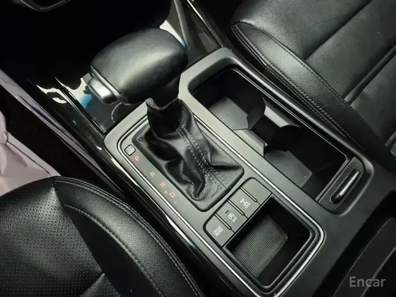2017 Kia Sorento с пробегом 151 011 км