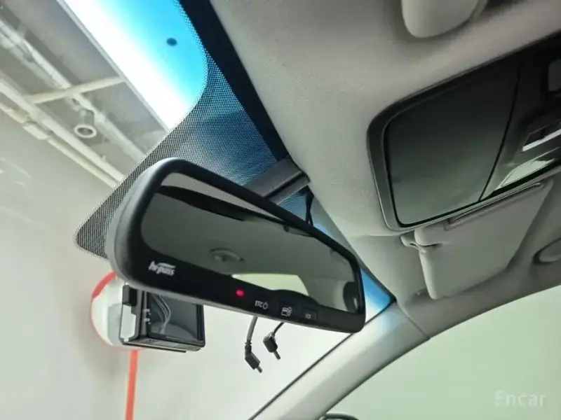 2017 Kia Sorento с пробегом 151 011 км
