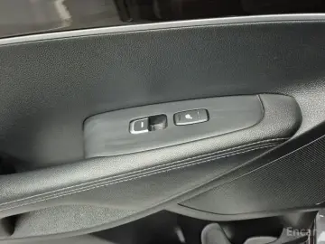 2017 Kia Sorento с пробегом 151 011 км