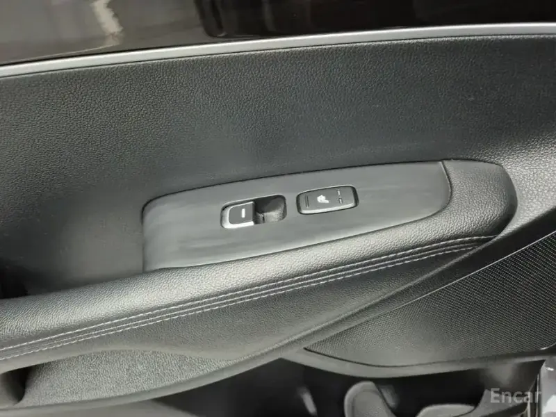 2017 Kia Sorento с пробегом 151 011 км