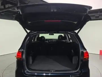 2017 Kia Sorento с пробегом 68 611 км