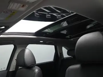2018 Kia Sorento с пробегом 26 557 км