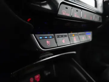 2018 Kia Sorento с пробегом 26 557 км