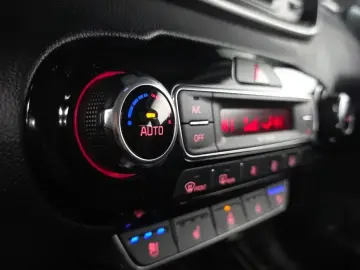 2018 Kia Sorento с пробегом 26 557 км