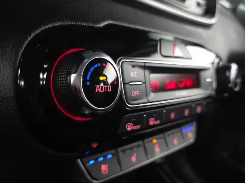 2018 Kia Sorento с пробегом 26 557 км