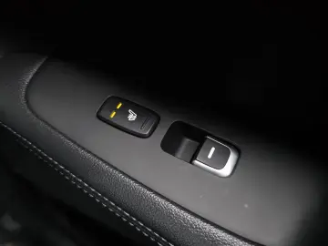 2018 Kia Sorento с пробегом 26 557 км